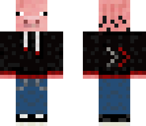 pig deadplayers