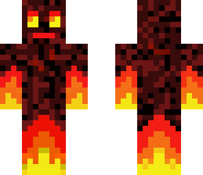 nether guy