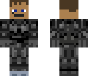 halo spartan recruit