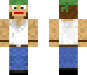 saframbo