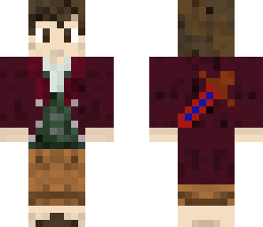 sword