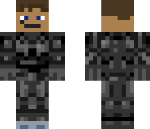 update of other recruit