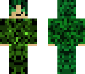 army man