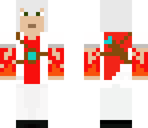 chester bennington assassin v3