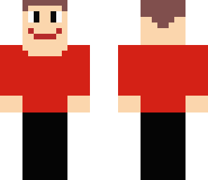 boy