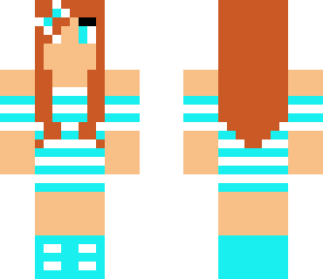 cool girl