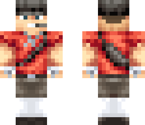 tf2 scout