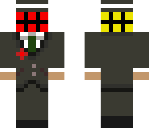 diggy mafia