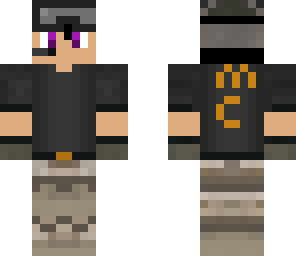 army 2 fix