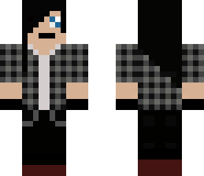 skrillex edit