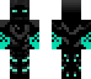 ice ninja