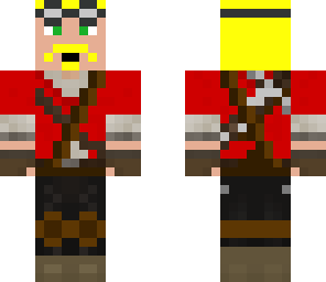 engineer jonty