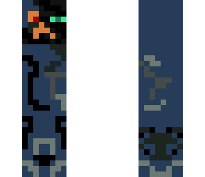 special endercreeper