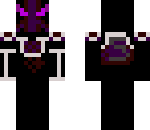 skyhrexyt