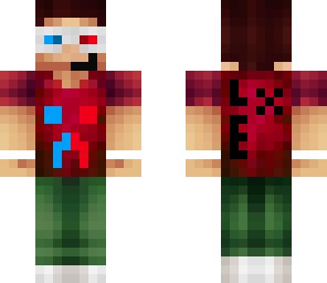 edited xd