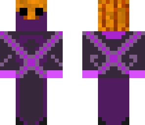 ender test