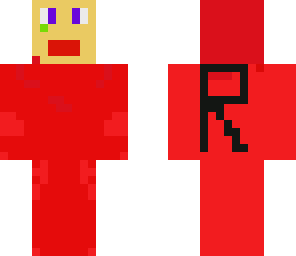 greg