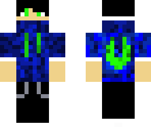 vsel 2