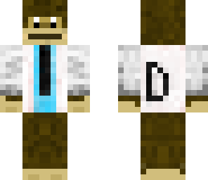 david