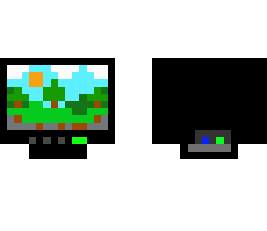 lg tv