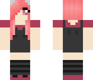 lucy
