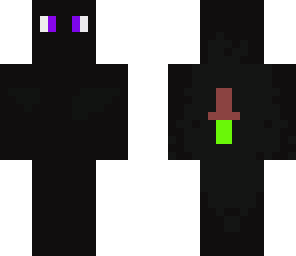 night of darkness