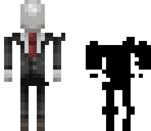 ixtremerober