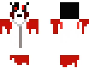 ixtremerober
