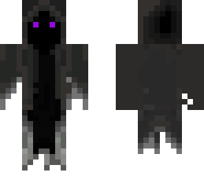 ender ghost