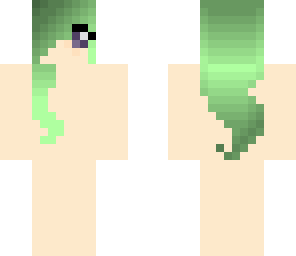 ixtremerober