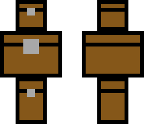 ixtremerober
