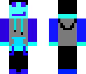 ixtremerober
