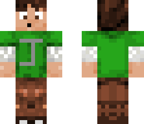 jakebuscus