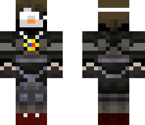 skythepenguinmc