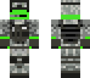 army derp turtle
