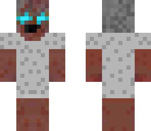black ops ii zombie hospital uniform