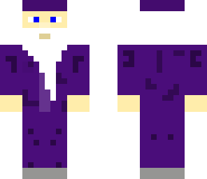 dumbledore