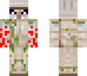 golem lerdo