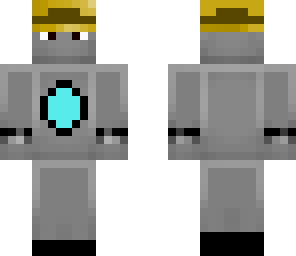 kobel miner the diamond