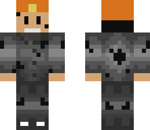 miner 2