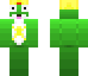 sergeant keroro