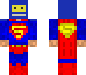 super prezes