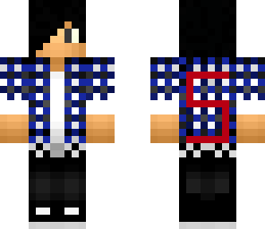 skippylp skin