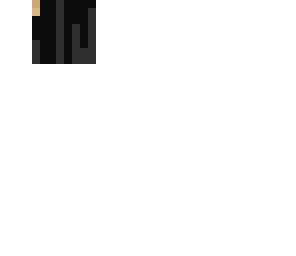 capa de esqueleto
