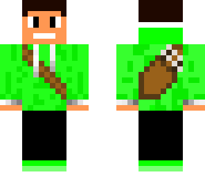 archerboy
