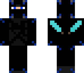 ninja