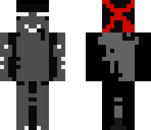 herobot