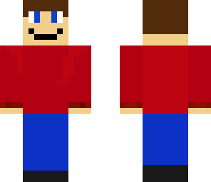 free_runner100 real life 