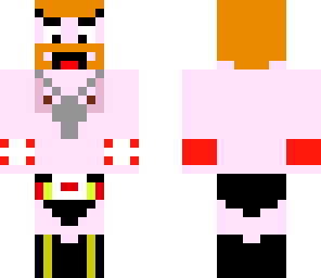 sheamus