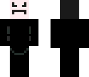 death